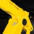 Универсальный робот M-900iB/280 Универсальный робот M-900iB/280