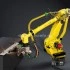 Универсальный робот M-900iB/280L Универсальный робот M-900iB/280L
