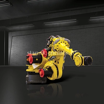 Робот R-1000iA/120F-7B Робот R-1000iA/120F-7B