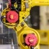 Универсальный промышленный робот R-1000iA/130F Универсальный промышленный робот R-1000iA/130F
