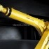 Сварочный робот R-2000 iС/210L Сварочный робот R-2000 iС/210L