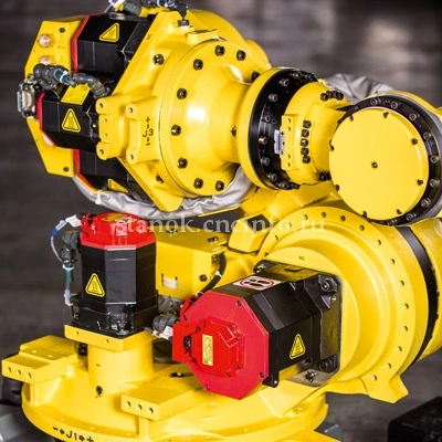 Универсальный робот R-2000iB/175L Универсальный робот R-2000iB/175L