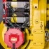 Промышленный робот R-2000iB/185L Промышленный робот R-2000iB/185L