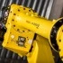 Промышленный робот R-2000iB/185L Промышленный робот R-2000iB/185L