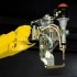 Универсальный промышленный робот R-2000iB/210FS Универсальный промышленный робот R-2000iB/210FS