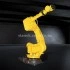 Универсальный промышленный робот R-2000iB/210WE Универсальный промышленный робот R-2000iB/210WE