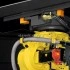 Универсальный робот R-2000iB/220US Универсальный робот R-2000iB/220US