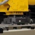 Универсальный робот R-2000iC/100P Универсальный робот R-2000iC/100P