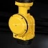 Промышленный робот R-2000iC/165R Промышленный робот R-2000iC/165R