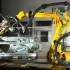 Универсальный промышленный робот R-2000iC/210R Универсальный промышленный робот R-2000iC/210R