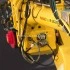 Универсальный робот R-2000iC/210WE Универсальный робот R-2000iC/210WE