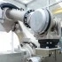 Универсальный робот R-2000iC/210WE Универсальный робот R-2000iC/210WE