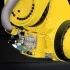 Промышленный робот R-2000iC/220U Промышленный робот R-2000iC/220U