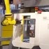 Промышленный робот R-2000iC/220U Промышленный робот R-2000iC/220U
