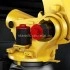 Универсальный робот R-2000iC/270F Универсальный робот R-2000iC/270F