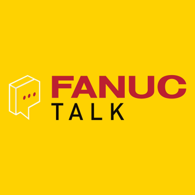 FANUC запускает новый информационный формат FANUC запускает новый информационный формат